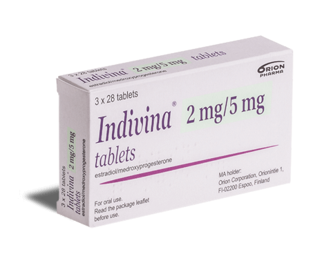 Indivina