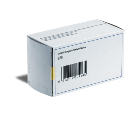 Komboglyze