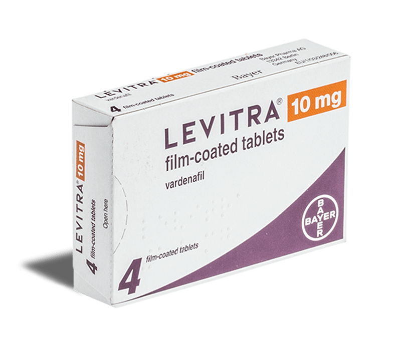 Levitra