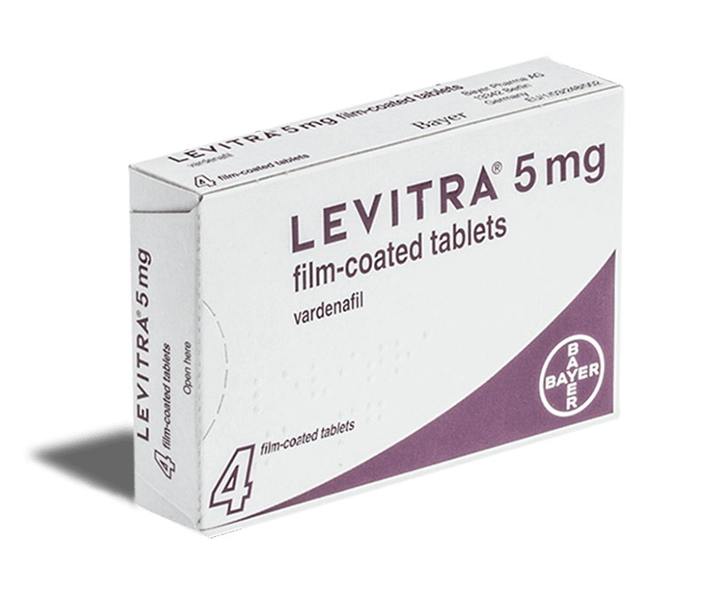 Levitra