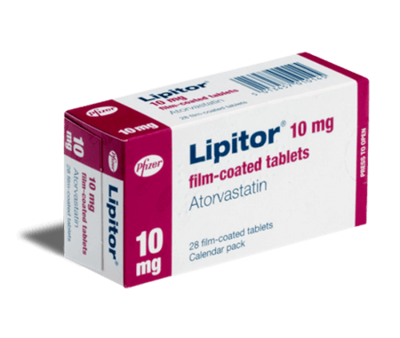 Lipitor (Tahor) Lipitor (Tahor)