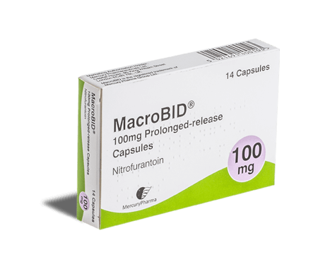 MacroBID MacroBID