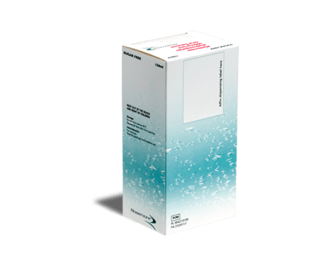Metformin