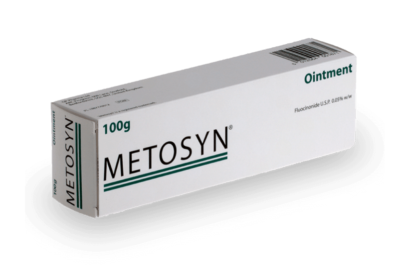 Metosyn
