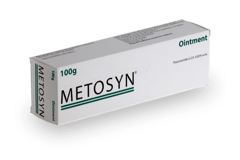 Metosyn Metosyn
