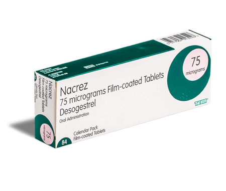 Nacrez Nacrez