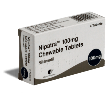 Nipatra Nipatra