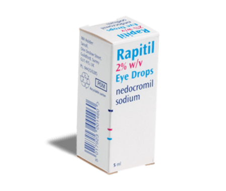 Rapitil (Irtan)