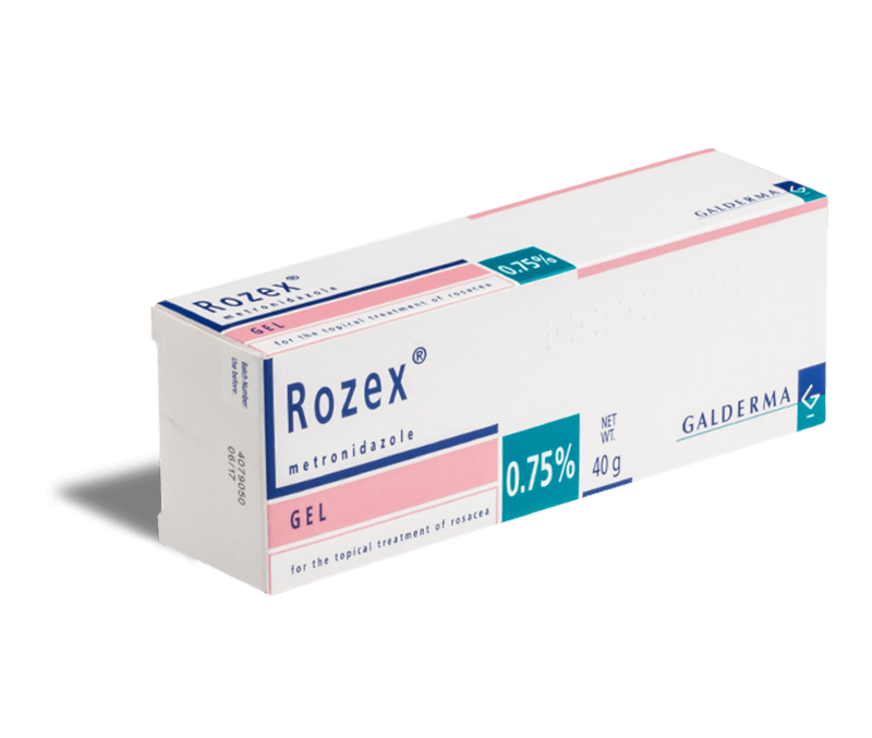 Rozex