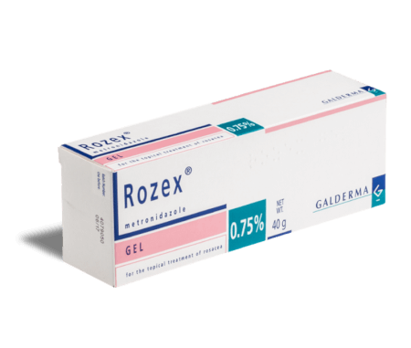 Rozex