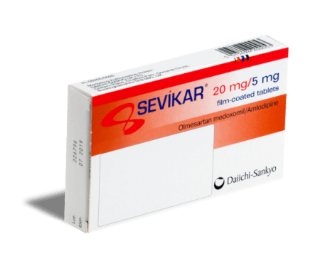 Sevikar Sevikar