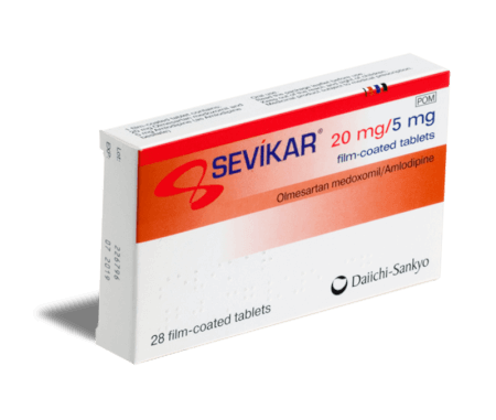 Sevikar Sevikar
