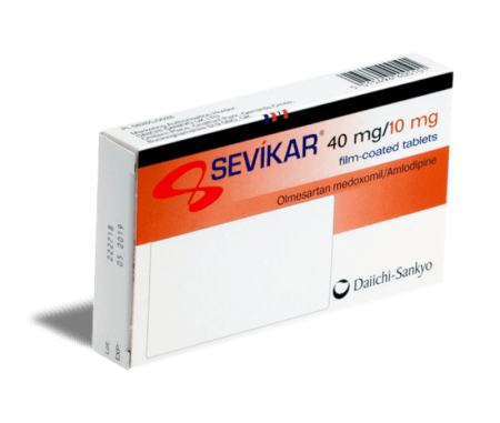 Sevikar