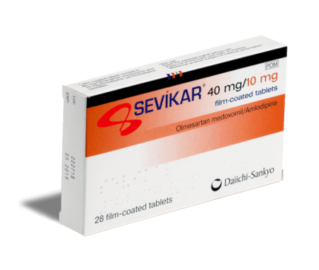 Sevikar