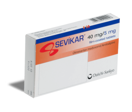Sevikar