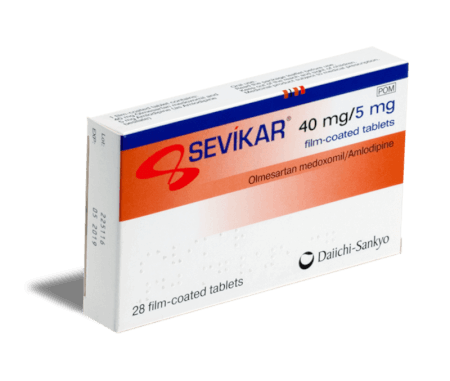 Sevikar