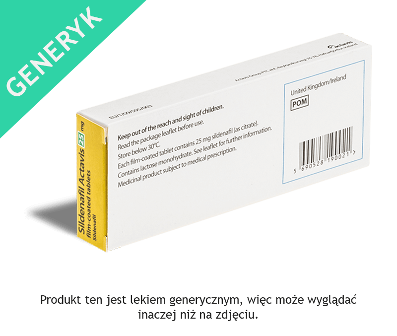 Sildenafil Sildenafil