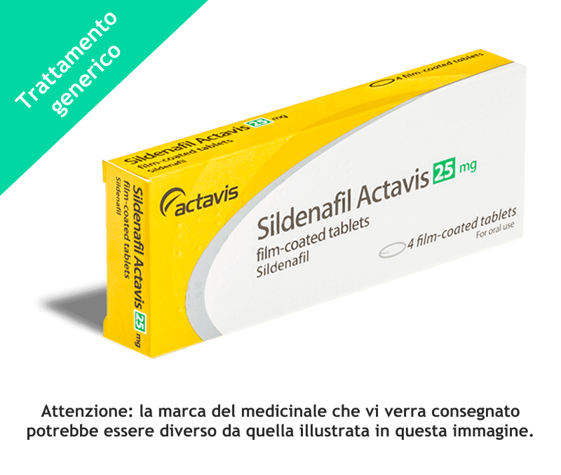 Sildenafil Sildenafil
