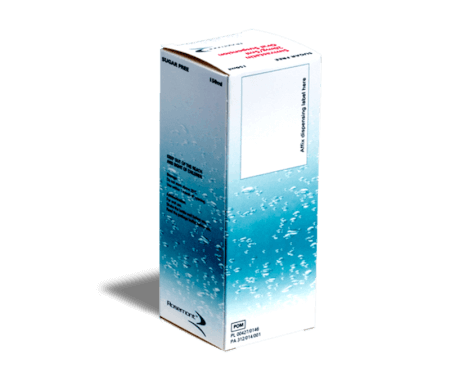 Simvastatin