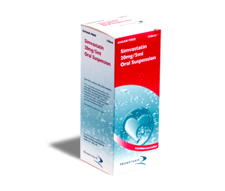 Simvastatin Simvastatin