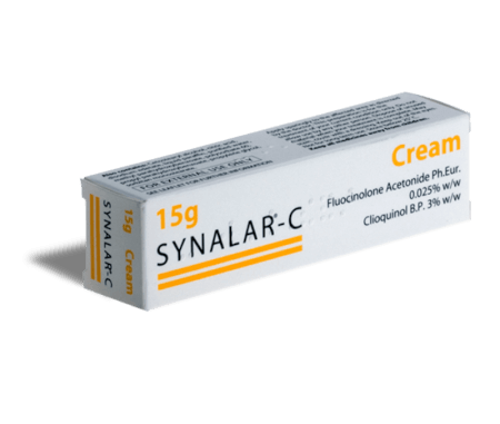 Synalar