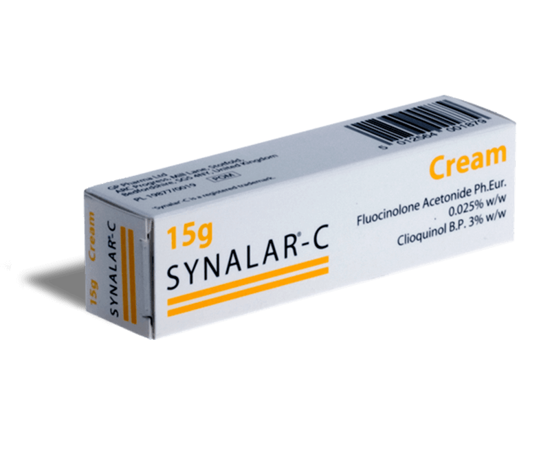 Synalar