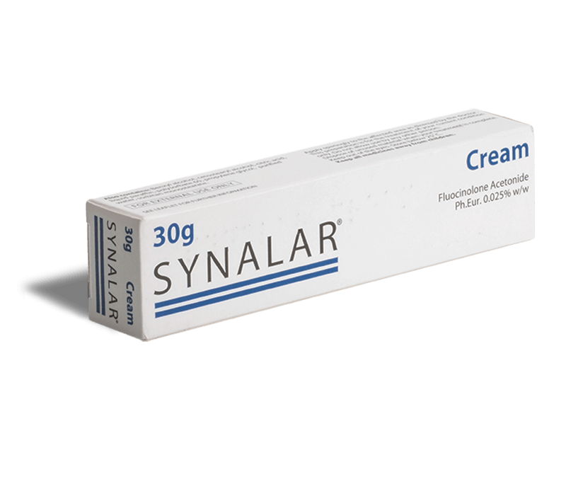 Synalar
