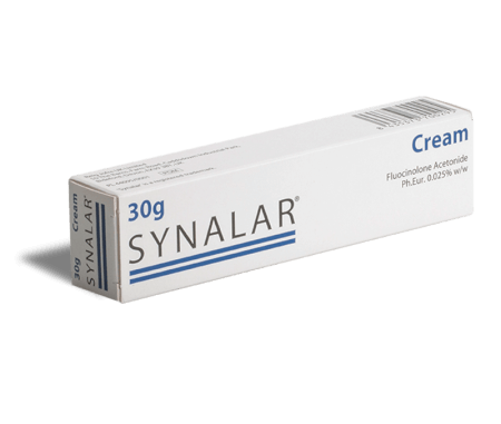 Synalar