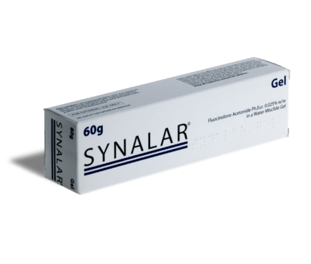 Synalar
