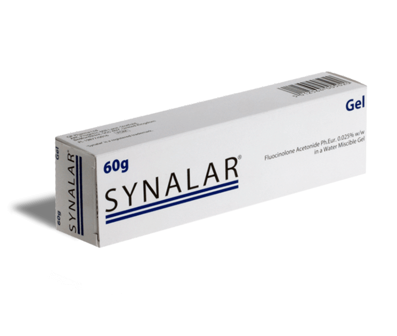 Synalar