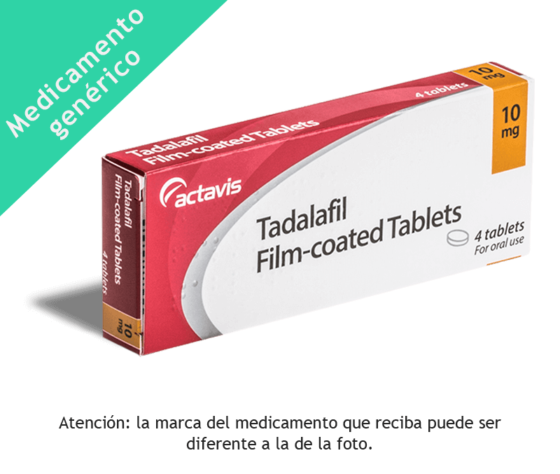 Tadalafil Tadalafil