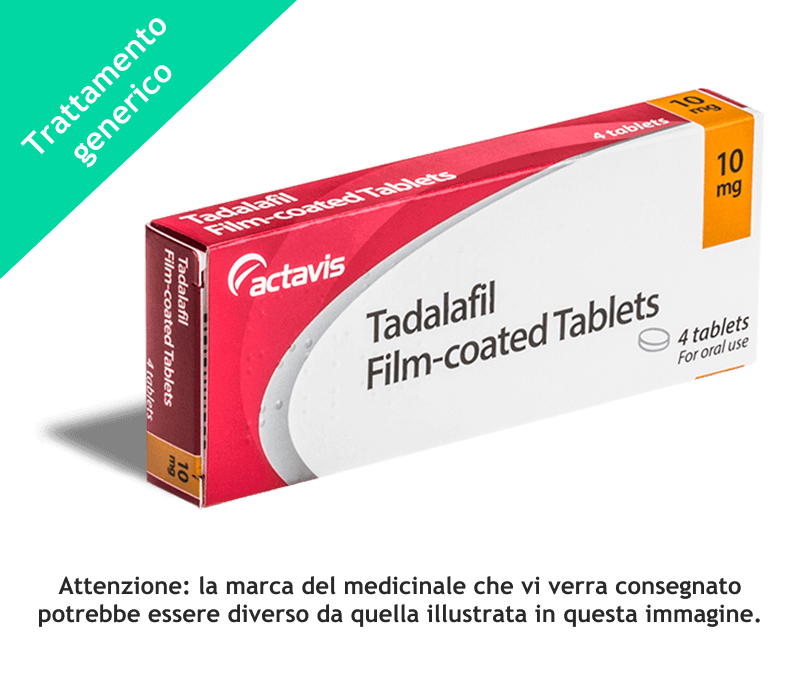 Tadalafil Tadalafil
