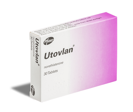 Utovlan Utovlan