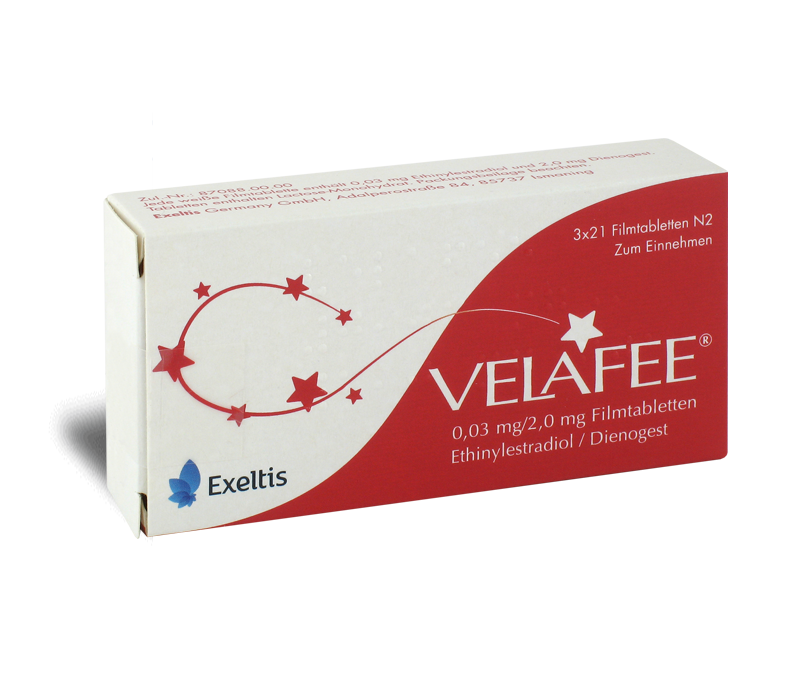 Velafee Velafee
