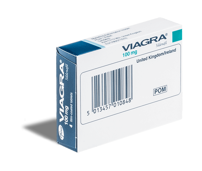 Viagra