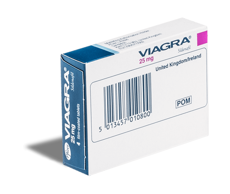 Viagra