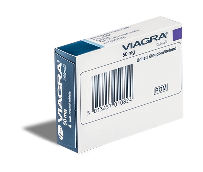 Viagra