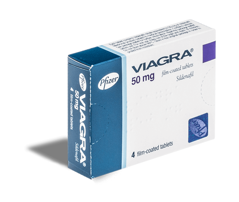 Viagra kaufen tirol