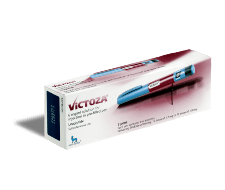 Victoza Victoza