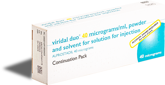 Viridal