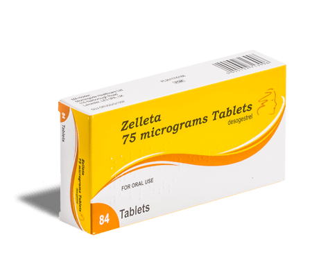 Zelleta Zelleta
