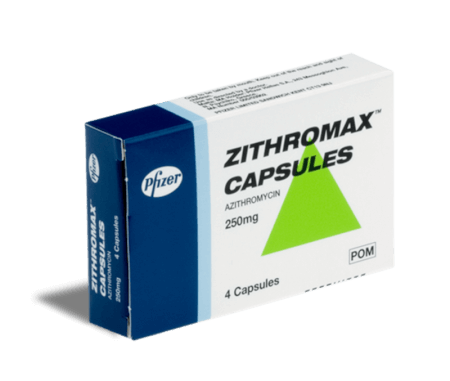 Zithromax Zithromax