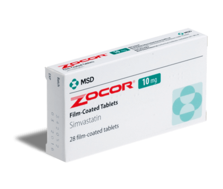 Zocor Zocor