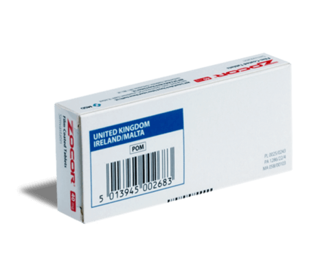 Zocor