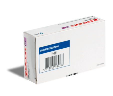 Zocor