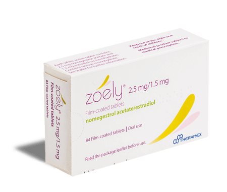Zoely Zoely