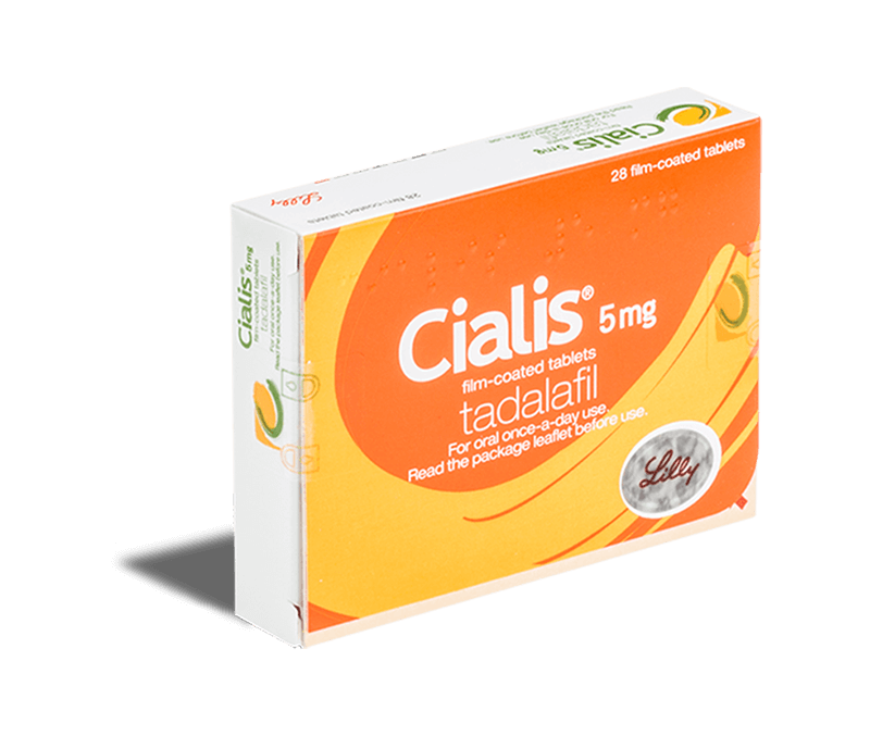 Cialis