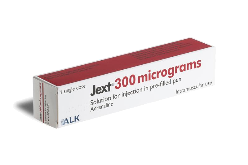 Jext Jext