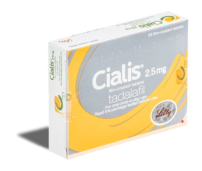 Cialis