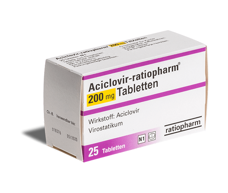 aciclovir tabletten ohne rezept bestellen